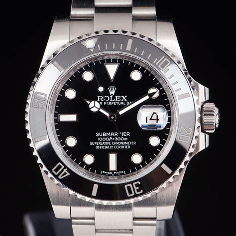 rolex submariner price singapore 2017|rolex submariner for sale australia.